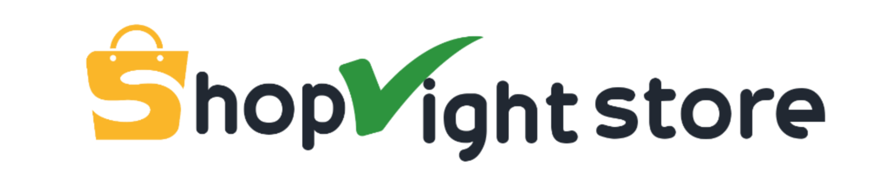 Shop Right Store